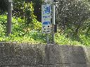 DSCN3896