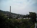 DSCN3899
