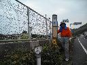 DSCN3903