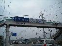 DSCN3909