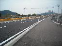 DSCN3910