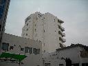 DSCN3912
