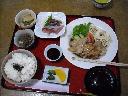 DSCN3914