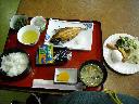 DSCN3915