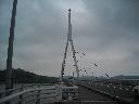 DSCN3932