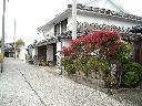 DSCN3939