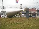 DSCN3946