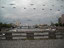 DSCN3953