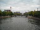 DSCN3954