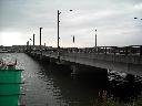 DSCN3956