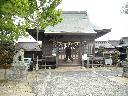 DSCN3965