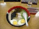 DSCN3967