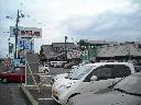 DSCN3968