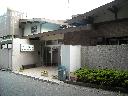 DSCN3984