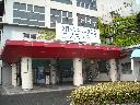 DSCN3996