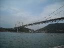 DSCN4011