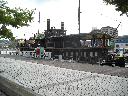 DSCN4019