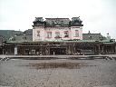 DSCN4024