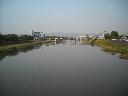 DSCN4049