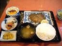 DSCN4068