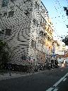 DSCN4112