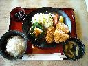 DSCN4128