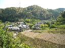 DSCN4141