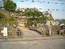 DSCN4145