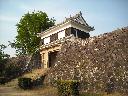 DSCN4148