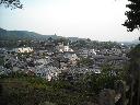 DSCN4152