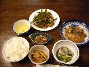 DSCN4157