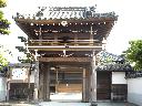 DSCN4159