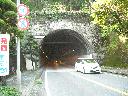 DSCN4160