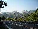 DSCN4162