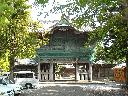 DSCN4163