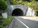 DSCN4171