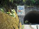 DSCN4178