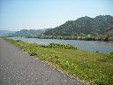 DSCN4179