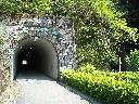 DSCN4182