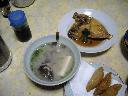DSCN4198