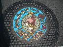 DSCN4204