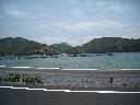 DSCN4211