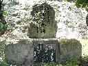 DSCN4219