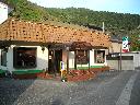 DSCN4222