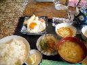 DSCN4223