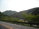 DSCN4224