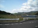 DSCN4229