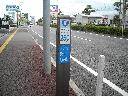 DSCN4230