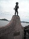 DSCN4233