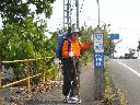 DSCN4245